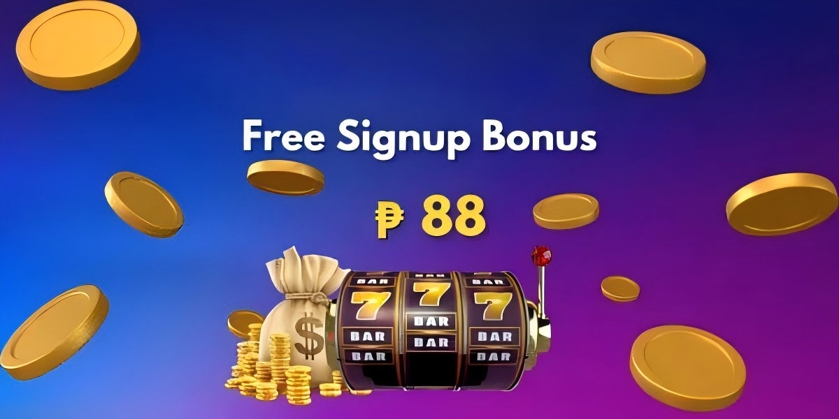 365 casino welcome promotion