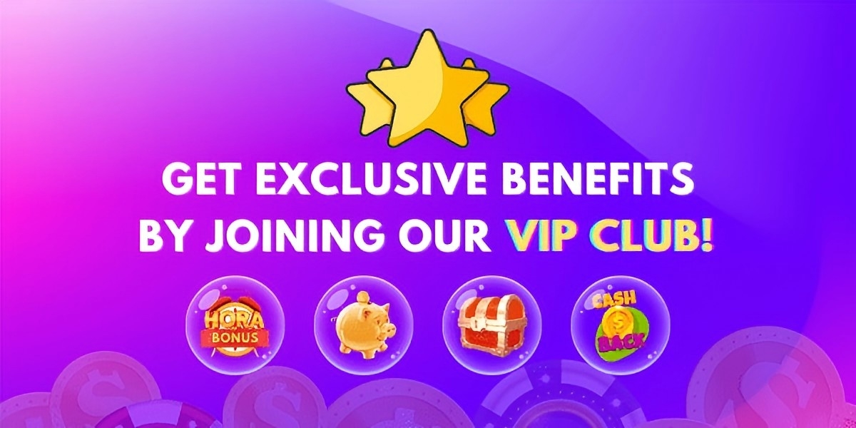 365 casino featured games