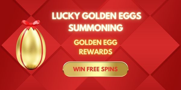 365 casino mobile offer