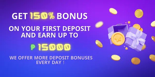 365 casino mobile welcome promotion