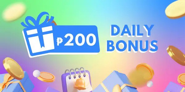 365 casino mobile games promotion