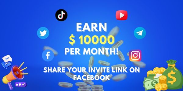 365 casino mobile bonus promotion