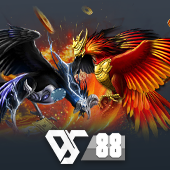 Sabong live game icon